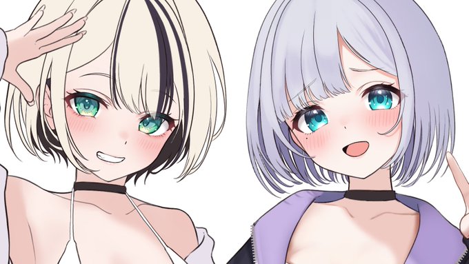 描き描きφ(*‾0‾) 