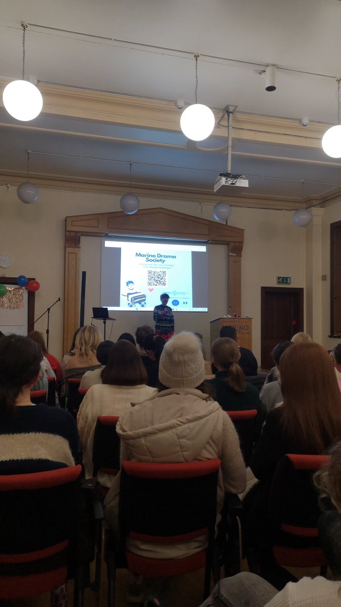 John Carroll tweet media