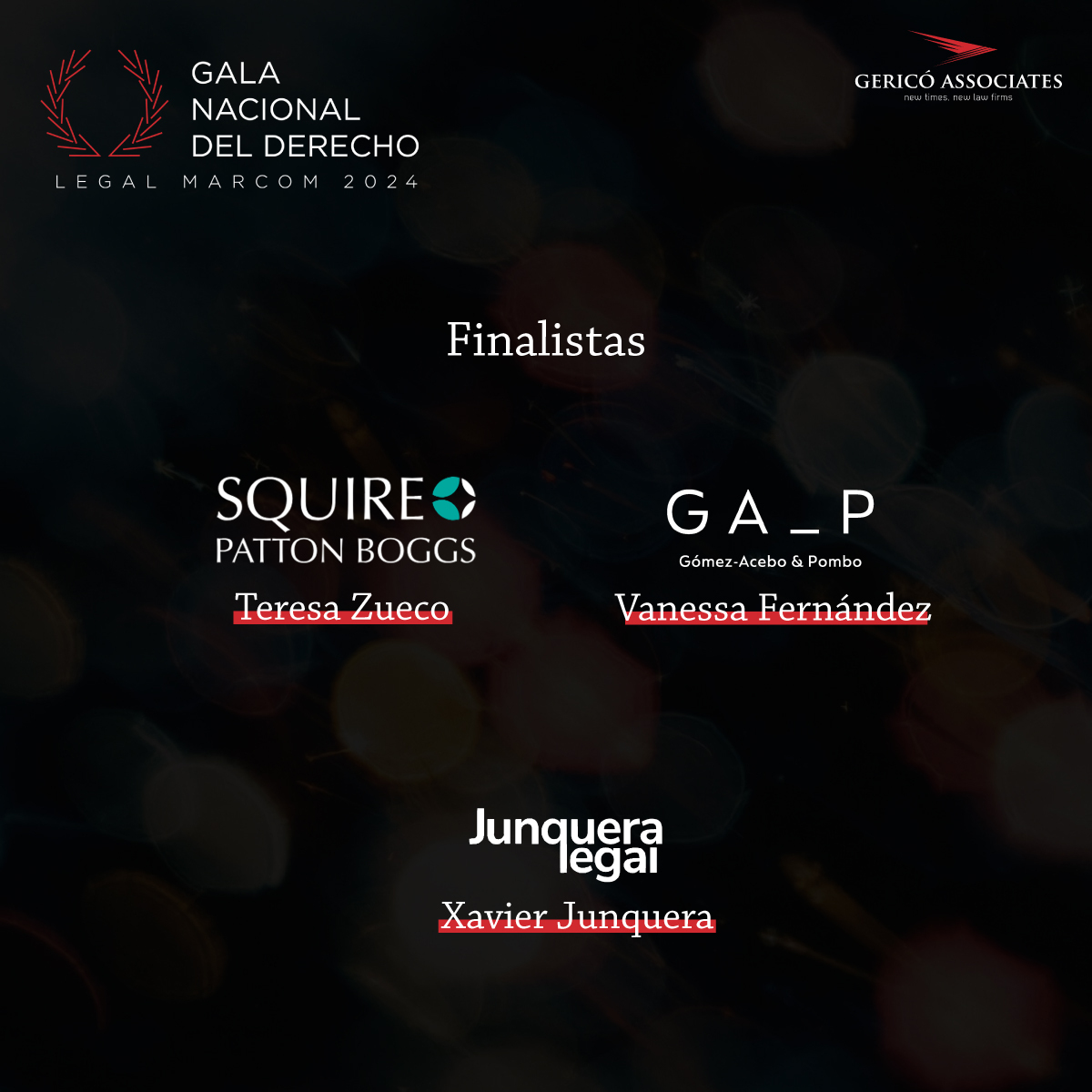 Legal Marcom tweet media