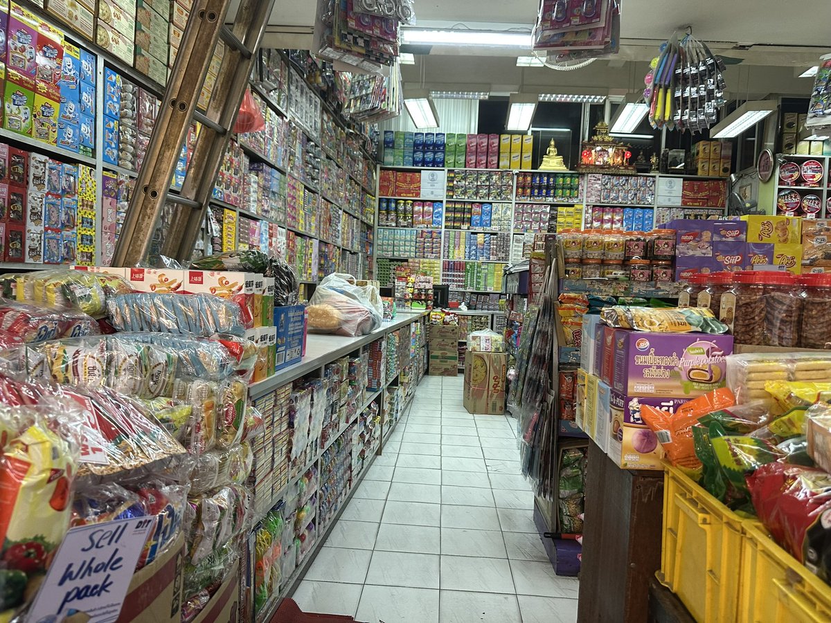 aok_NW tweet picture