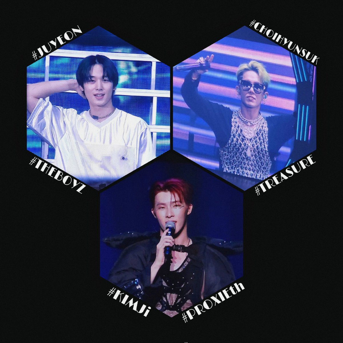 ▲𝕄𝕀𝕃𝕂𝕋𝔼𝔸🍀 #มัมหมีเด็กดื้องับป๋ม🩵▲ tweet media