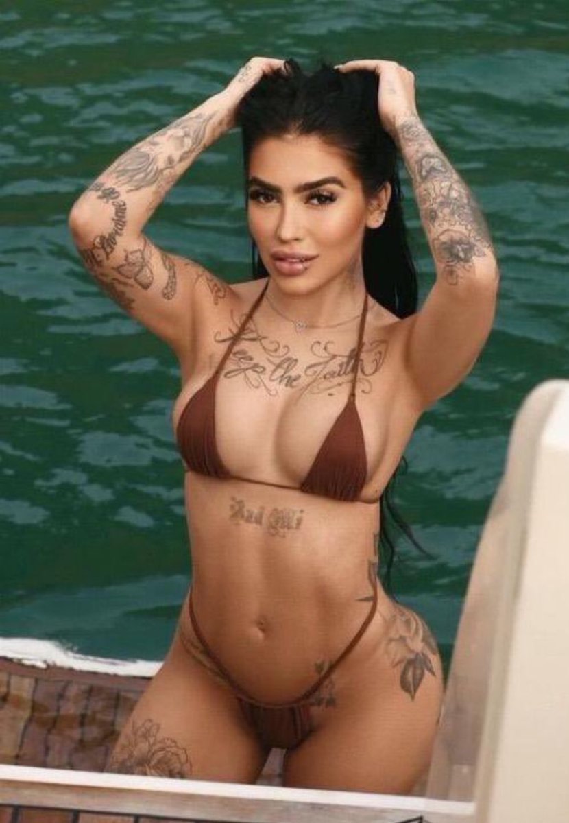 Portalproibido (@PORTALdo0NLY)  X