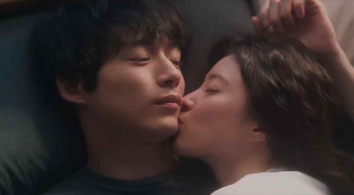 Are you familiar with the charm of odam?