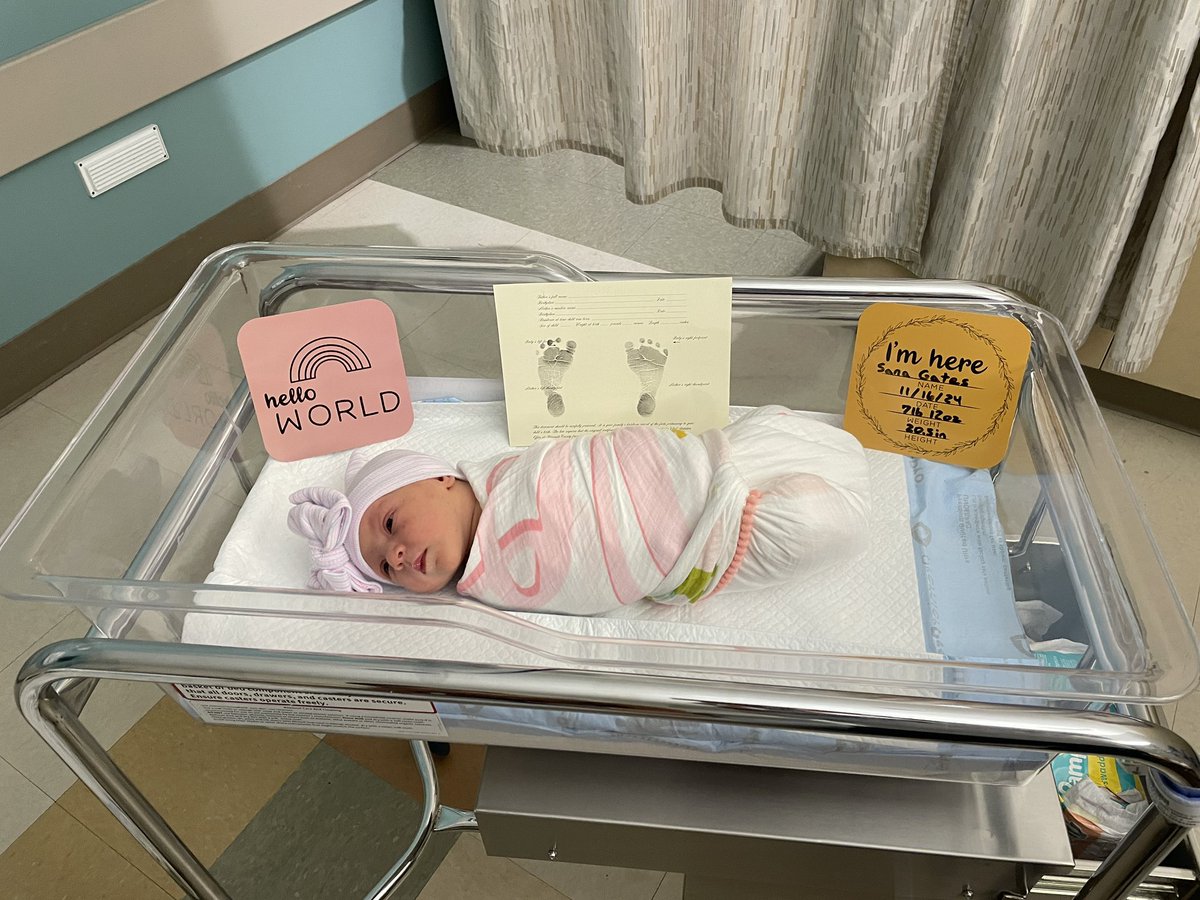 Geoff Gates tweet media