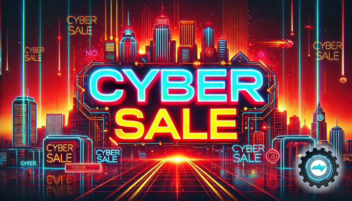 Streamers &amp; gamers, level up with custom animated intros, starting soon screens &amp; social banners! 🎮✨ Perfect for #Twitch, #Kick, &amp; #YouTube creators.

⚡ Don’t wait—stand out NOW! 🛒

🔗etsy.me/3AE4h7T

#CyberSale #StreamerGraphics #ApexLegends #Twitch #Kick #YouTube