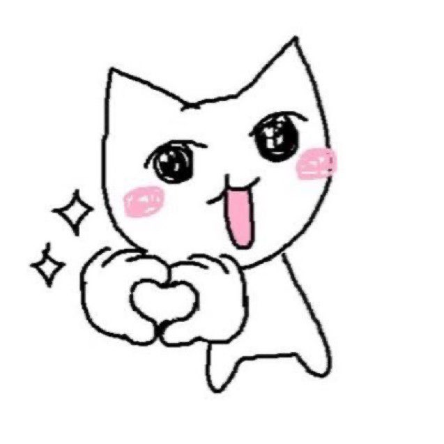 AFangeek's tweet photo. @tallyful Thank you for ur Service <3 https://t.co/5DGrIsMSJw