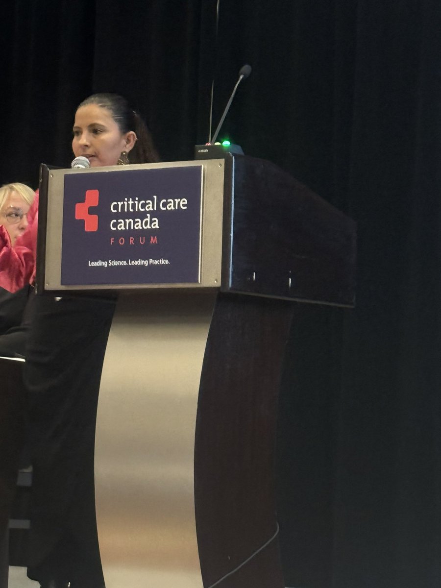 Outstanding and Engaging Talks <a href="/CCCForum/">CCCF</a> on ECMO  Part 1 on Driving Pressure, Proning, Rehab and Pharmacokinetics and Pharmacodynamics by Lorenzo Del Sorbo, Darryl Abrams, Dan Brodie, Diana Morales Castro #CCCF2024