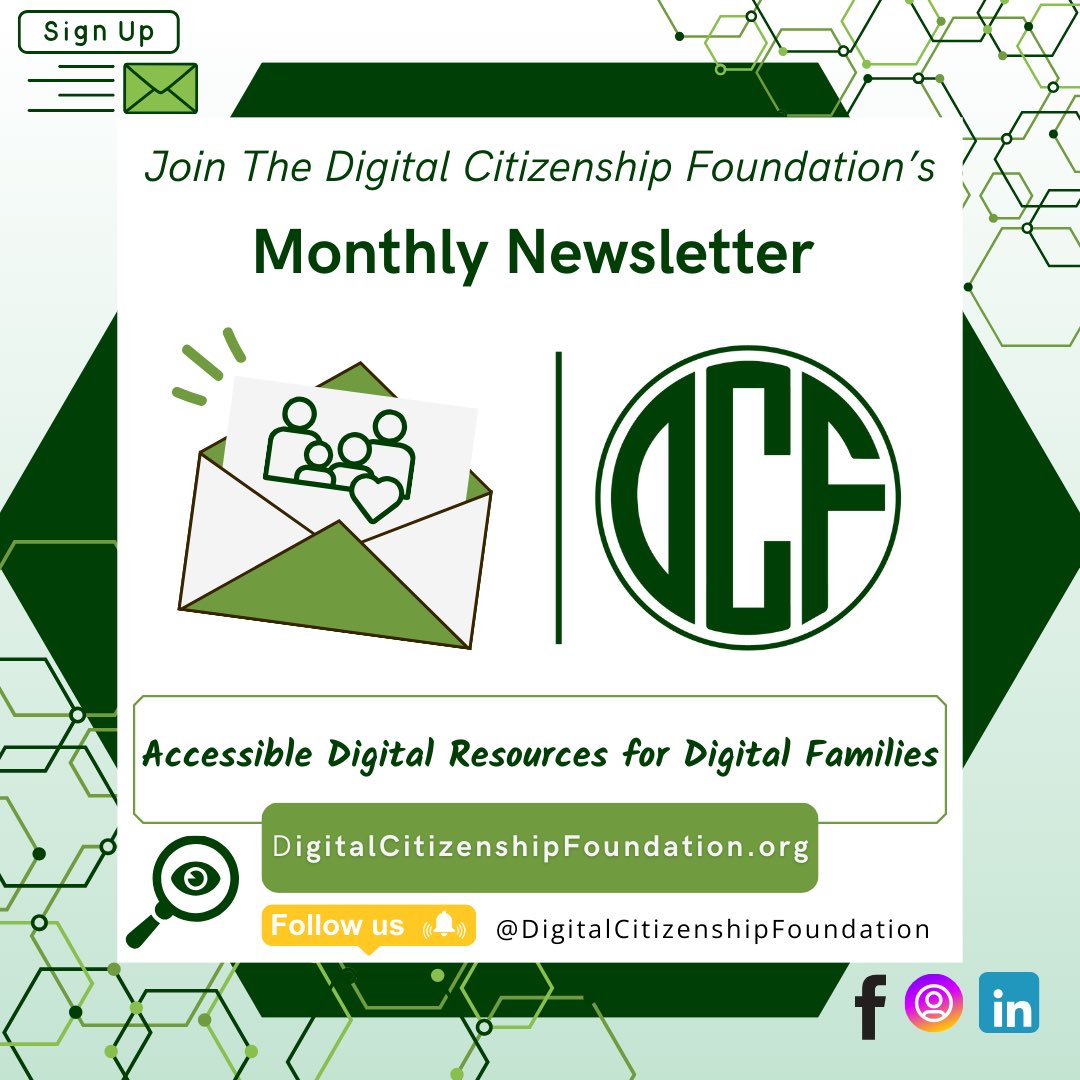 Digital Respons-Ability tweet media