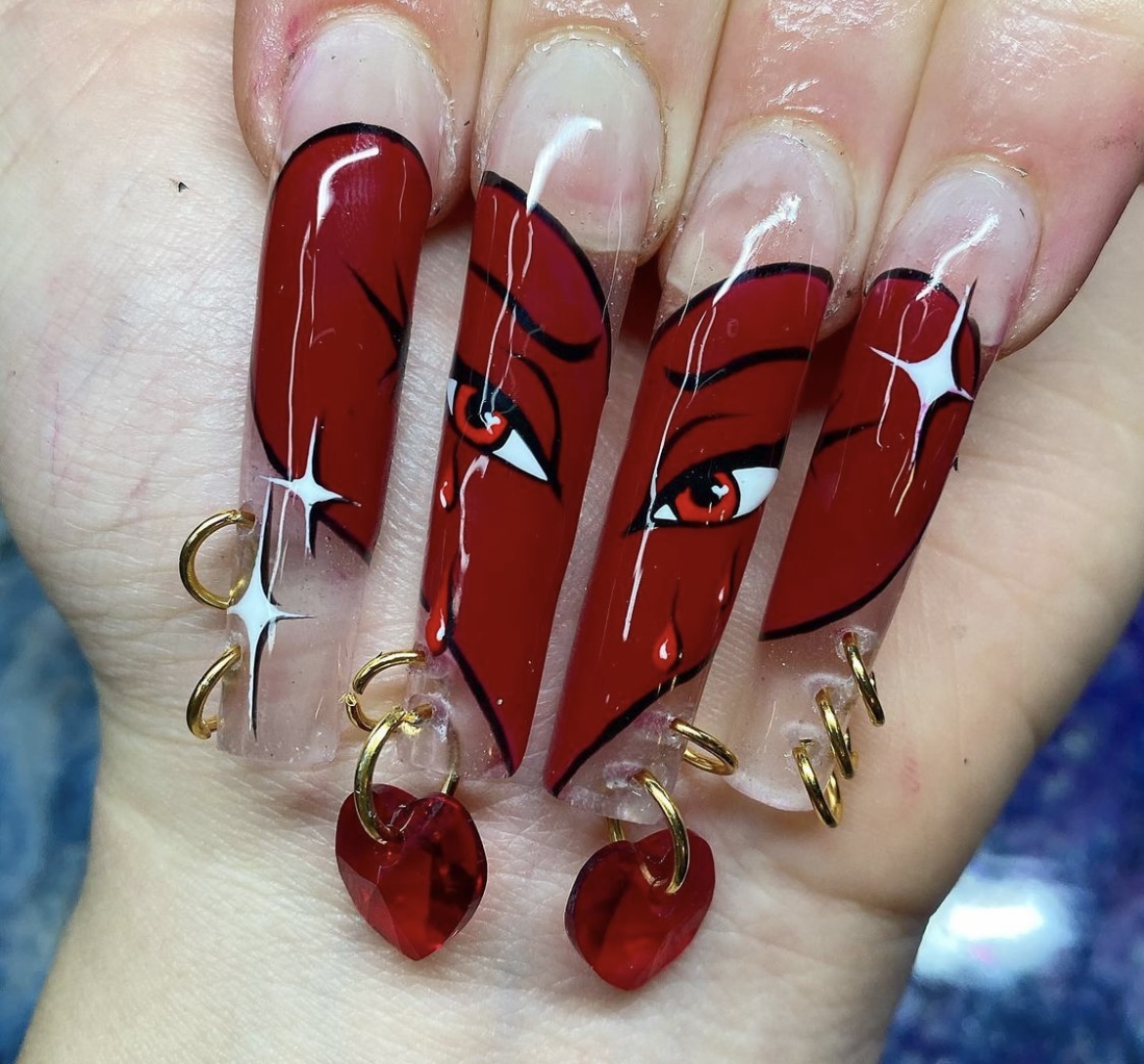 Art Beauty & Soul tweet media