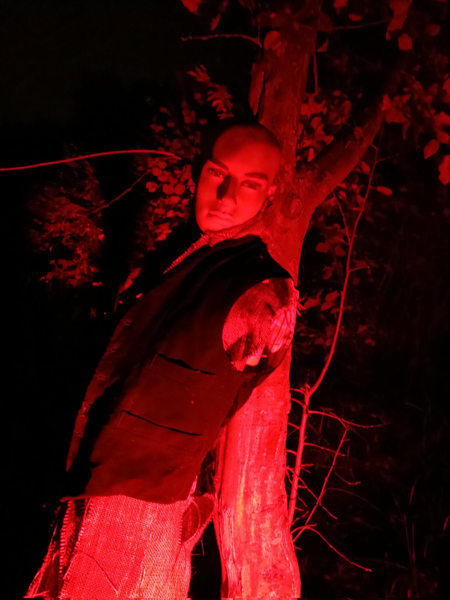 Blackthorn Events tweet media