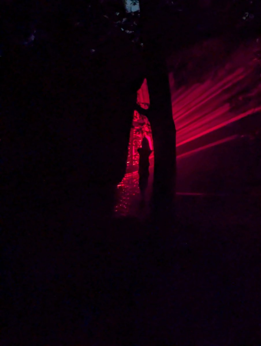 Blackthorn Events tweet media