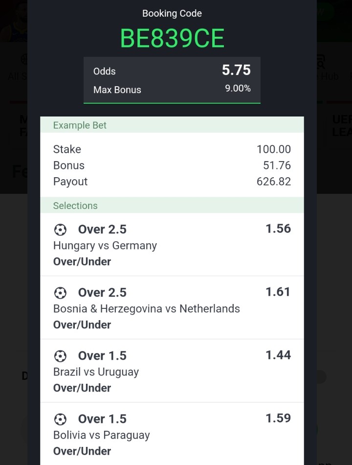 TipsFash's tweet image. 