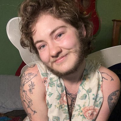 princeadorable's tweet photo. #NewProfilePic https://t.co/DglPIUgaIZ