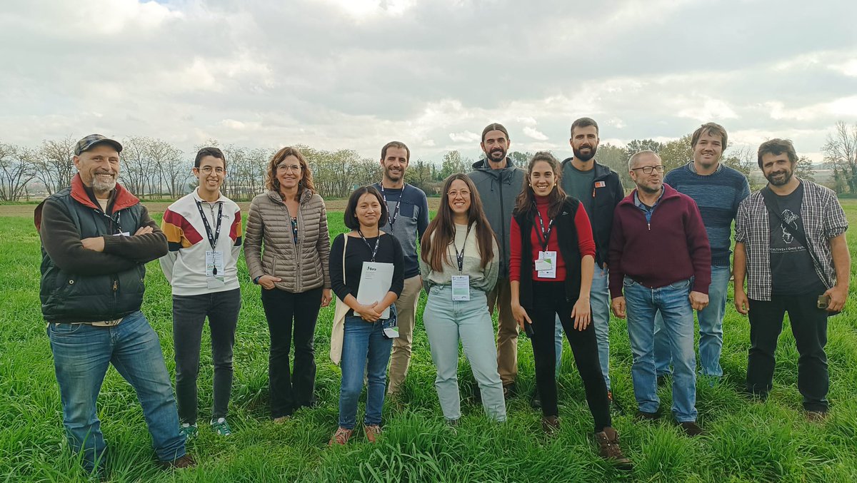 TRANSITION-Med tweet media