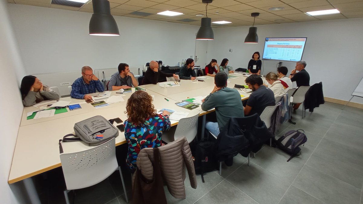 TRANSITION-Med tweet media