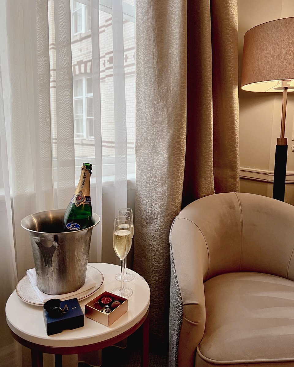 The Midland Hotel tweet media