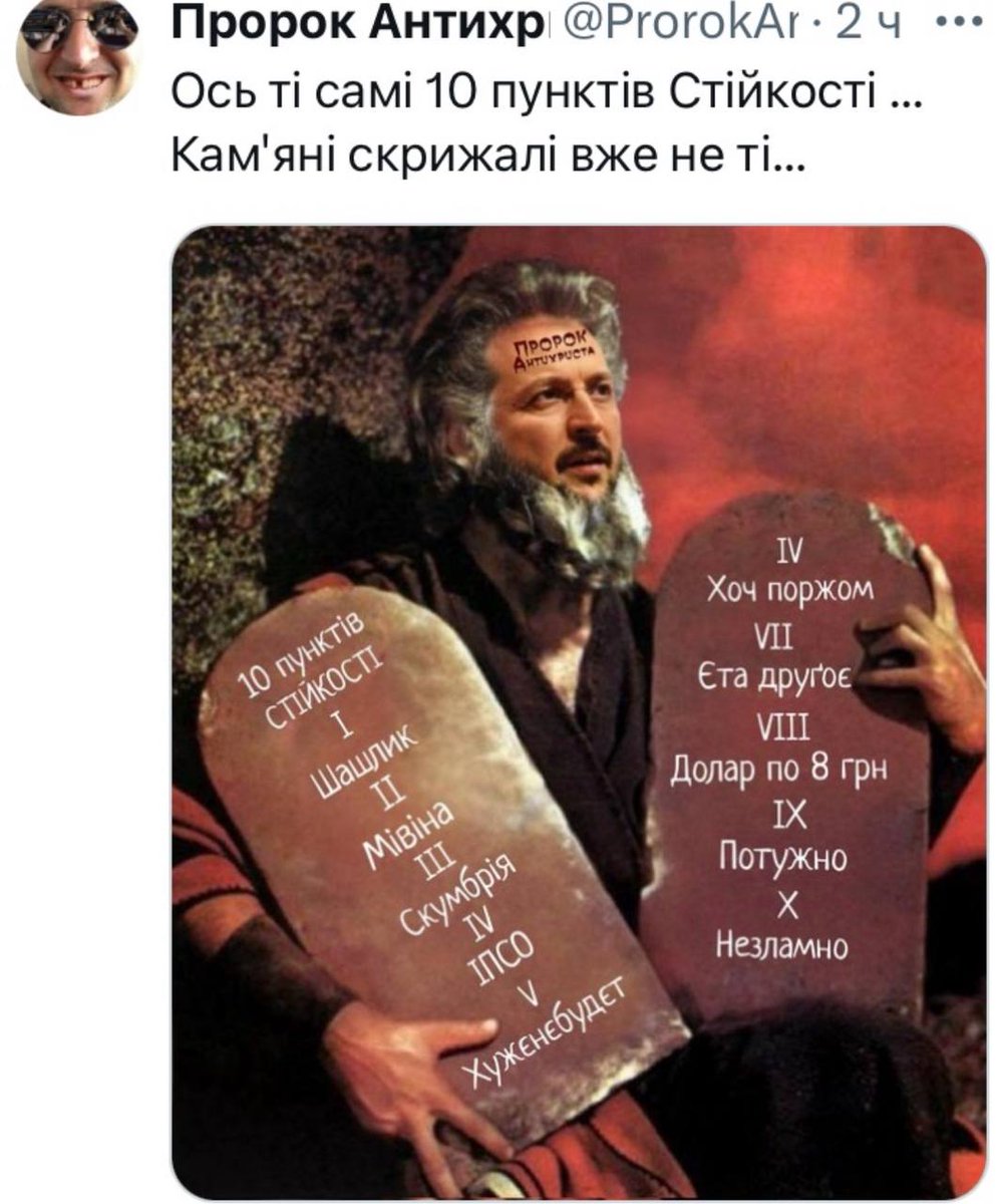 Oleh Kifchuk tweet media