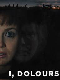 Maurice Sweeney tweet media