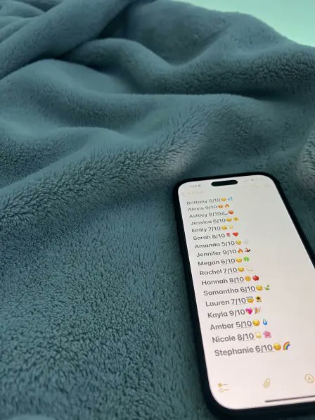 anyone know what this means? https://t.co/0av7RCoUk2