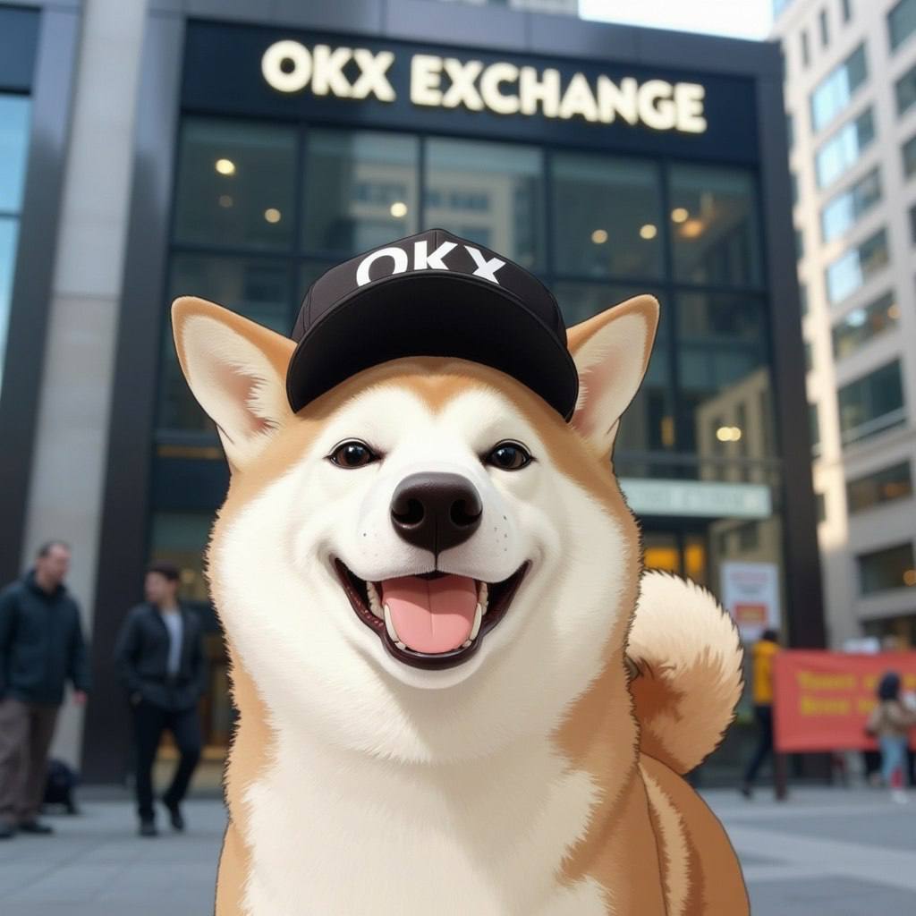 Crypto Freedom tweet media