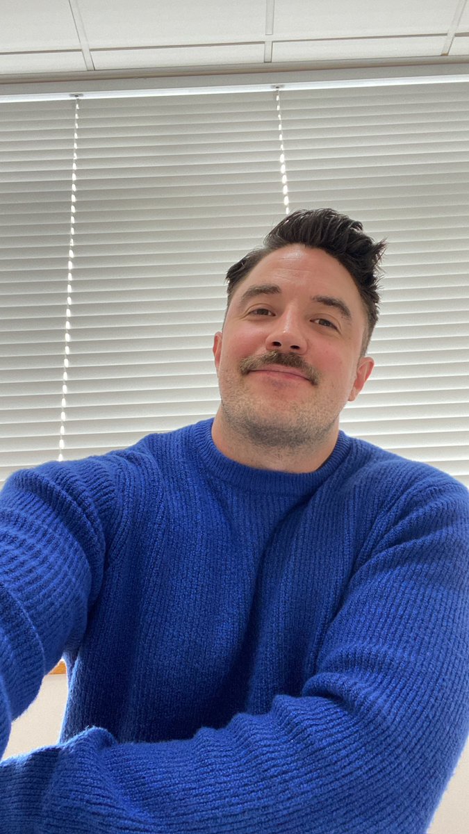 Jamie Boyle tweet media