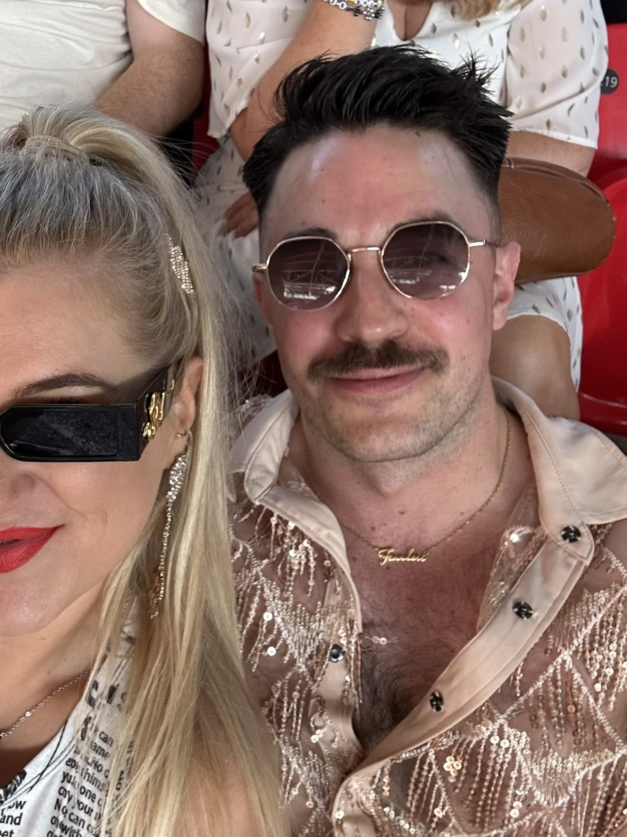 Jamie Boyle tweet media