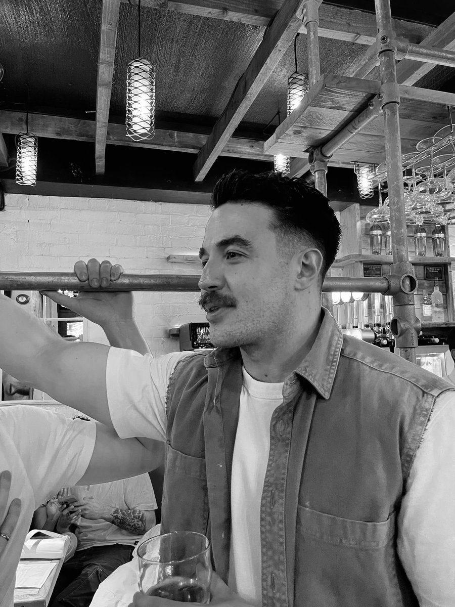 Jamie Boyle tweet media