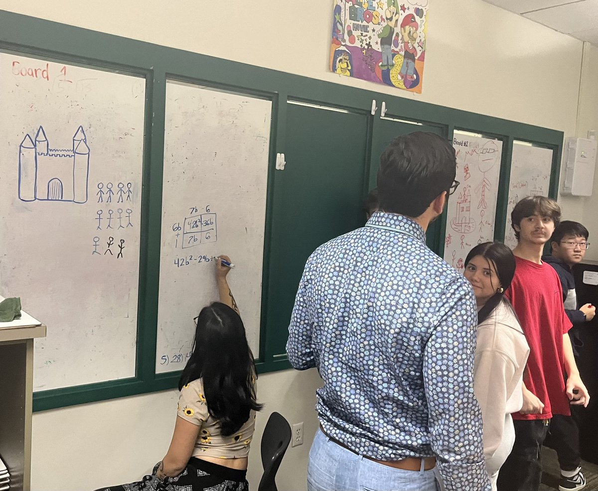 Brent Cubitt tweet media