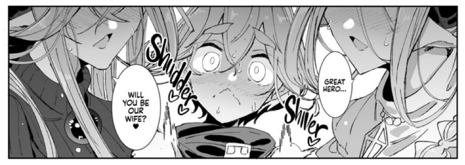 MOVING TO @romanDildo tweet media