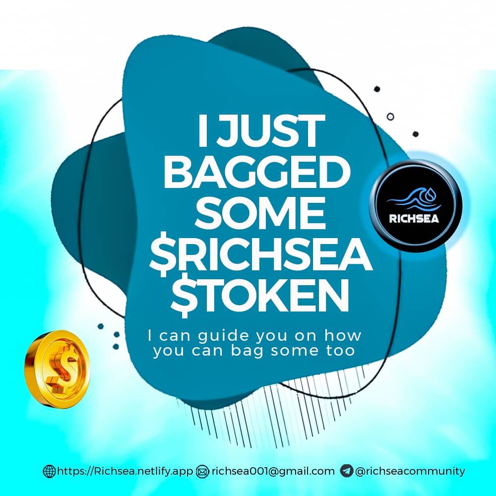 MawutoM's tweet photo. Have You Bought RichSea Yet? 🌊

The market is heating up! 
 Stack your bags with RichSea, built on the powerful Sui blockchain and primed for massive growth.
💰 Don’t miss the bull run—buy now!

0x9d8ca35c2e89ce5c3a2a6a3a0774061c2907f0155e459cc98e2034770c47e0e2::rich::RICH https://t.co/FsfaoLHyXc