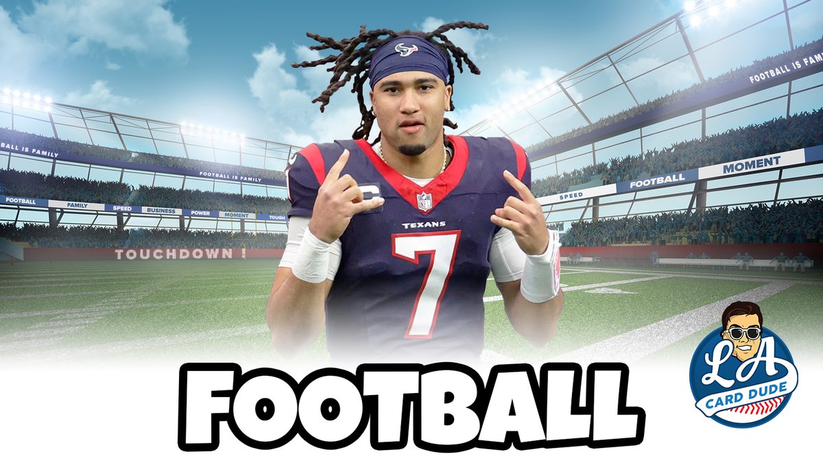 LAcarddude's tweet image. Footballs Cards For Sale

- Post your Football Cards For Sale
- Re-post

Check out my new Account @ISOlacd