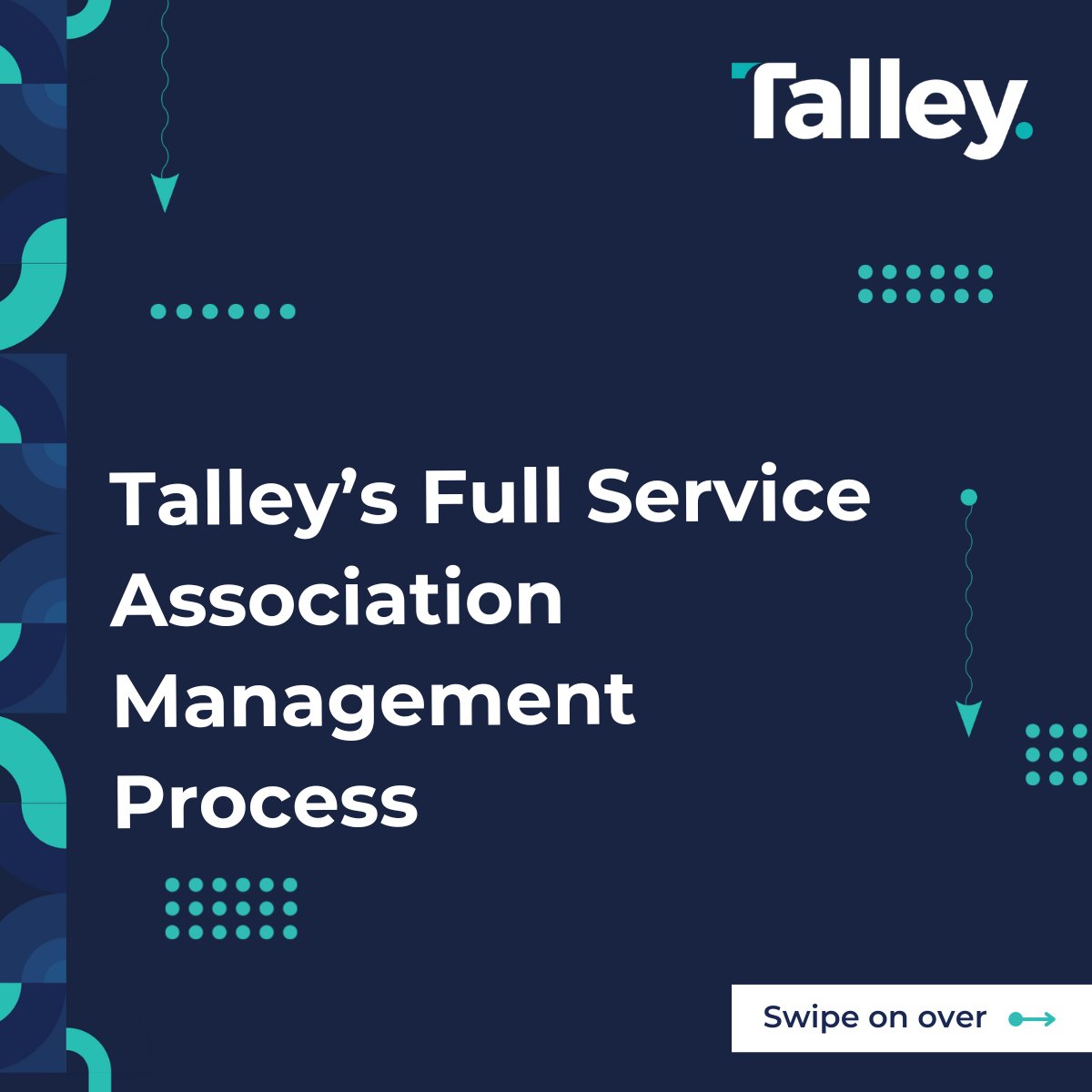 Talley. tweet media
