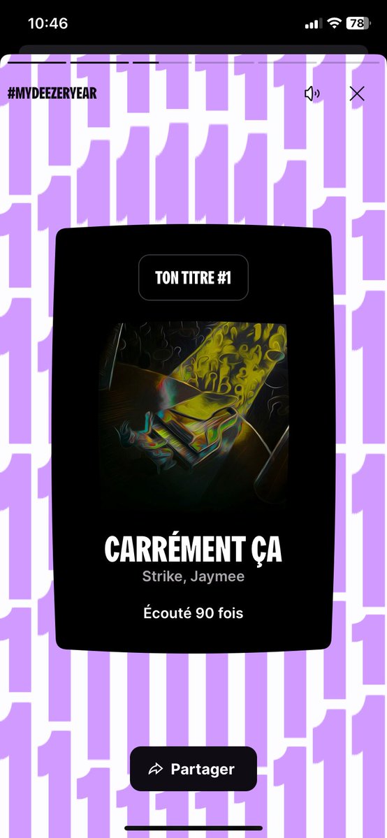 <a href="/ayojaymee/">jaymee ¿?</a> T’es présent mon gars