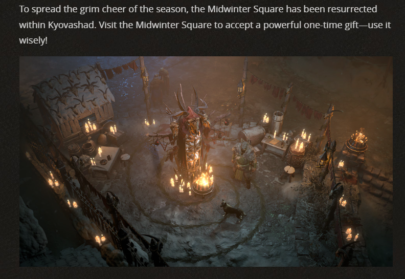 Adam Fletcher tweet media