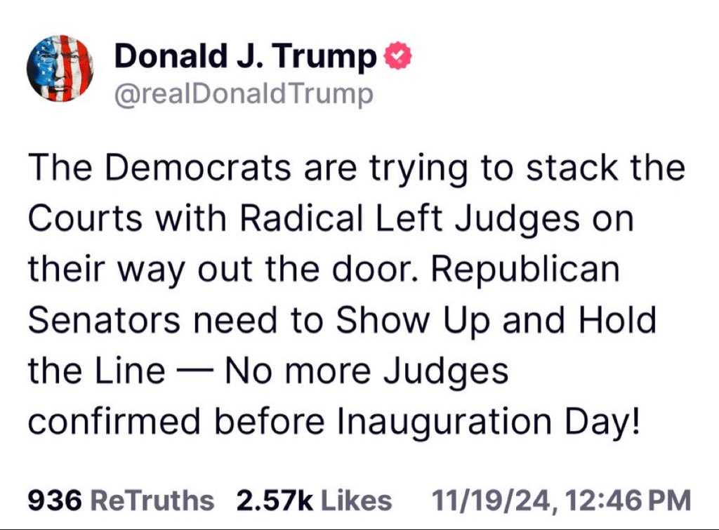 Laura Loomer tweet media