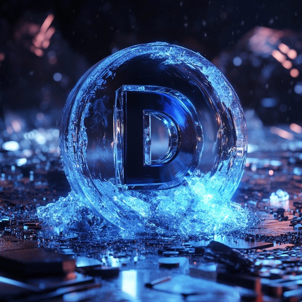 Declan G. Boone tweet media