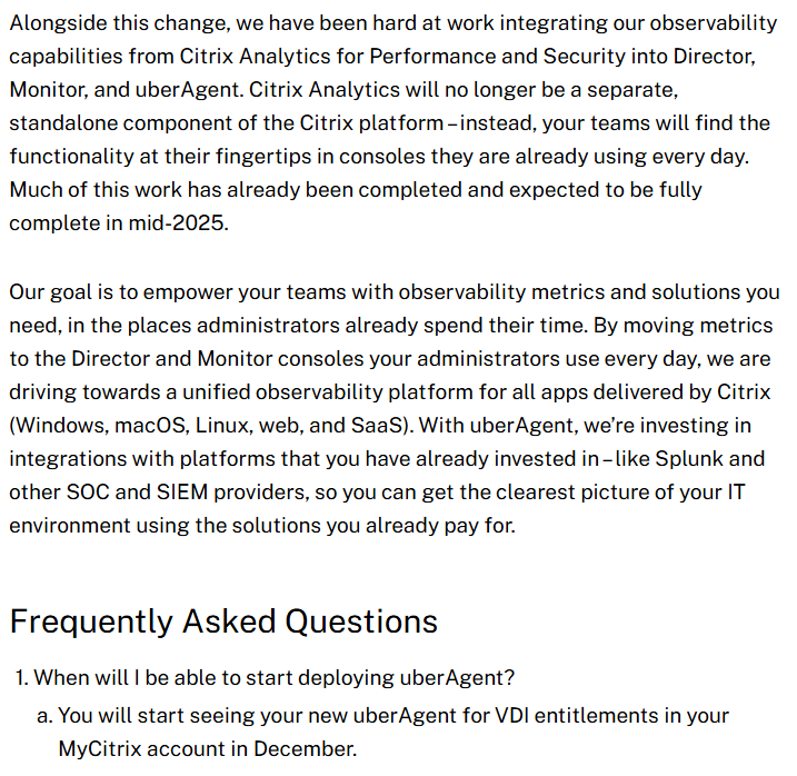 Carl Stalhood tweet media