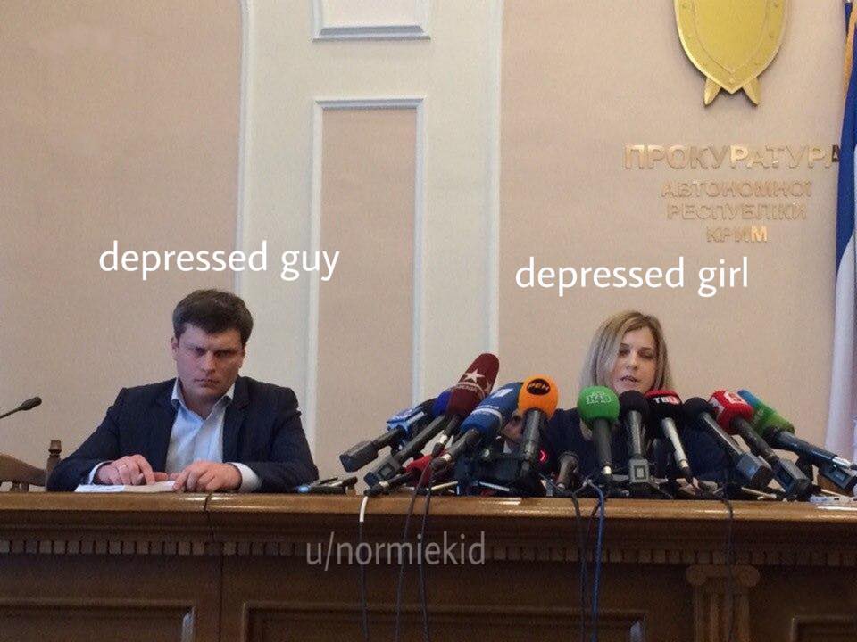 another_just98's tweet image. #EmpathyGap
#InternationalMensDay