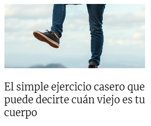 Eandrada_'s tweet photo. : intentar levantarse sin dolor de espalda https://t.co/1YCei3xvyi