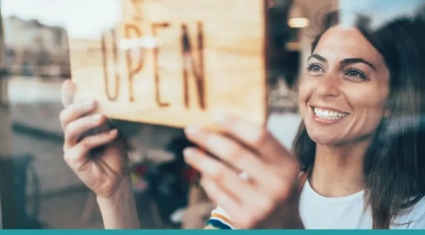 Unlock your small business's potential with a solid marketing strategy! Boost brand visibility, engage customers &amp; drive revenue growth. More at i.mtrbio.com/jlsqmsgypr

If you need support with Marketing Strategy, schedule a call at TheMarketingShop.ie 

#MarketingStrategy