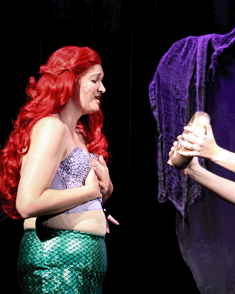 Visit Finger Lakes tweet media