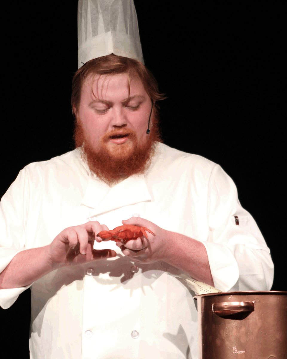 Visit Finger Lakes tweet media