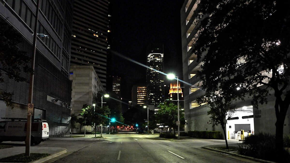 7 Texas Cities Named Among The 'Most Sinful Cities In America' | KASE 100.7 kase1007.iheart.com/content/2024-1…