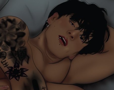Dimple95_97's tweet photo. 💜
#taekookau #vkook #vkookau #taekook https://t.co/KmY2wJH2DU