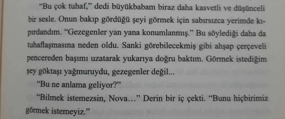 mayaicin's tweet photo. ARKADAŞLAR!!! Geliyorlar!!!! Elemental kapıları açılıyor!!!!! https://t.co/LemmsrAOsl