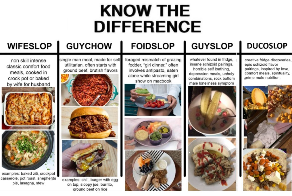 Duco (@ducotr) on Twitter photo 