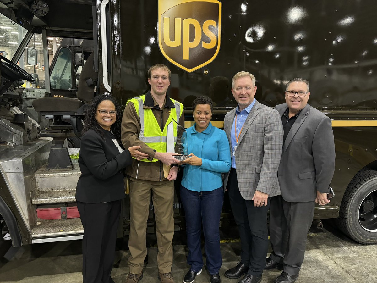 Edward  Zarzatian tweet media