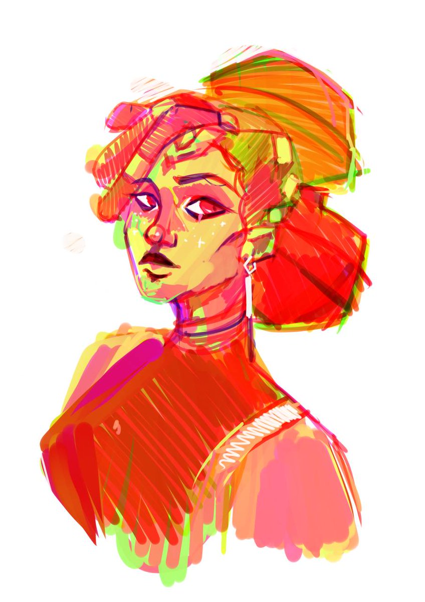 Posting this 2nd time bc vpn or x or whatever hates me but anyway

#LeagueOfLegendsFanArt #Arcane #leedyr