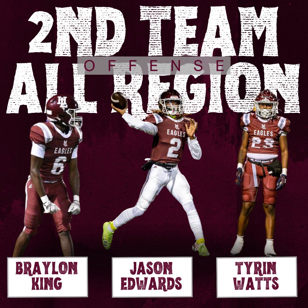 Congratulations fellas!! Enjoy it and we'll build on what you've accomplished... Great season EAGLES! 👀👀👀@ The Lake 🦅🦅🦅