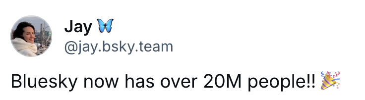 20M. 

Por cierto ¿quién fabricaba esos electrodomésticos? 

forocoches.com/foro/showthrea…